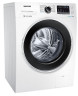 Стиральная машина Samsung WW65J42E0HW