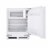 Встраиваемый холодильник MAUNFELD MBF88SW