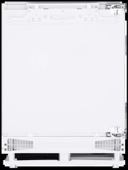 Встраиваемый холодильник MAUNFELD MBF88SW