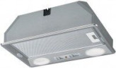 Встраиваемая вытяжка Jet Air CA 3/520 1M INX-09