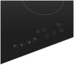 Электрическая варочная панель HOMSair HV64SMDBK