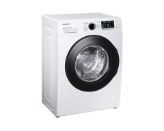 Стиральная машина Samsung WW80AAS20AE