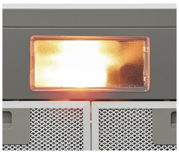 Подвесная вытяжка Weissgauff Tubus 70 IX