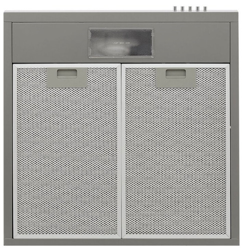 Подвесная вытяжка Weissgauff Tubus 70 IX