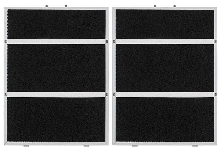 Подвесная вытяжка Weissgauff Tubus 70 IX