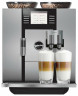 Кофемашина Jura GIGA 5 13689