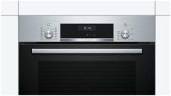 Электрический духовой шкаф Bosch HBJ 558YS0Q