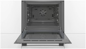 Электрический духовой шкаф Bosch HBJ 558YS0Q