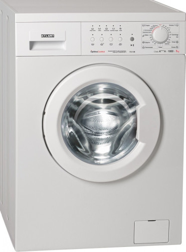 Стиральная машина Atlant СМА 70С108-00