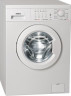 Стиральная машина Atlant СМА 70С108-00