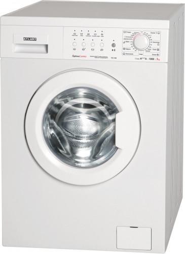 Стиральная машина Atlant СМА 70С108-00