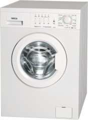 Стиральная машина Atlant СМА 70С108-00