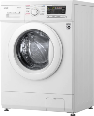 Стиральная машина LG F1296CDS0.ABWPCIS