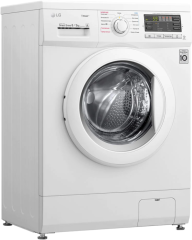 Стиральная машина LG F1296CDS0.ABWPCIS