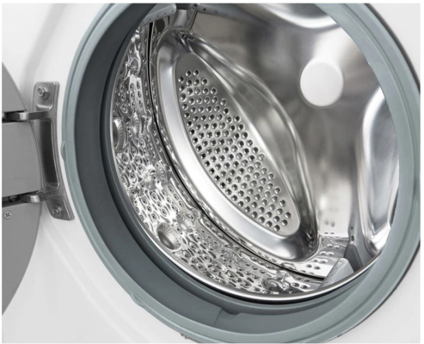 Стиральная машина LG F1296CDS0.ABWPCIS