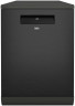 Посудомоечная машина Beko DEN 48522 DX
