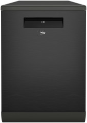 Посудомоечная машина Beko DEN 48522 DX