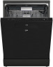 Посудомоечная машина Beko DEN 48522 DX