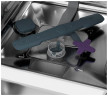 Посудомоечная машина Beko DEN 48522 DX