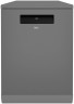 Посудомоечная машина Beko DEN 48522 DX