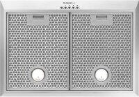 Встраиваемая вытяжка De Dietrich DHG 576 XP1