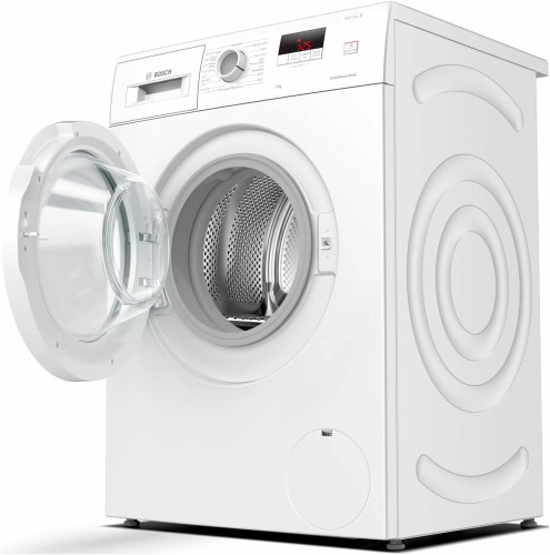 Стиральная машина Bosch WAJ2006EPL