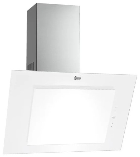 Кухонная вытяжка Teka DVT 680