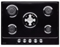 Газовая варочная панель GRAUDE GS 70.1 SM