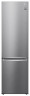Холодильник LG GW B509SMJM