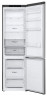 Холодильник LG GW B509SMJM