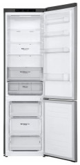 Холодильник LG GW B509SMJM
