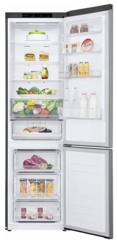 Холодильник LG GW B509SMJM