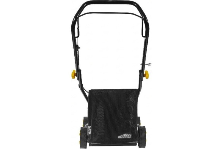 Газонокосилка бензиновая Huter GLM-420LT (70/3/15)