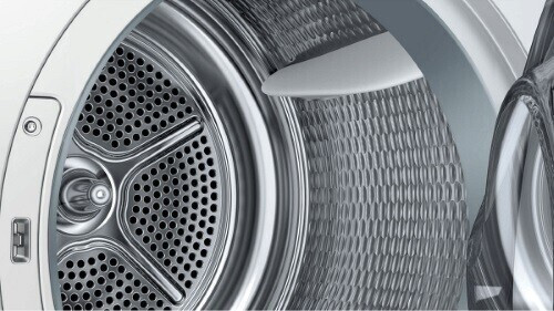 Сушильная машина Siemens WT 45W561OE