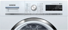 Сушильная машина Siemens WT 45W561OE