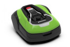 Газонокосилка-робот GreenWorks Optimow 15 (2509307)