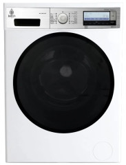 Стиральная машина Jacky&#039;s JW 10W14G0