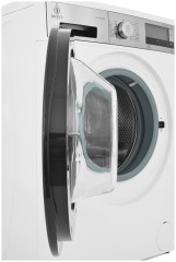 Стиральная машина Jacky&#039;s JW 10W14G0