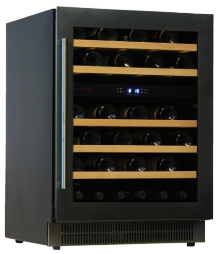 Винный шкаф Libhof ET-70