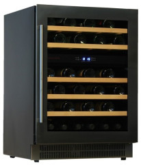 Винный шкаф Libhof ET-70