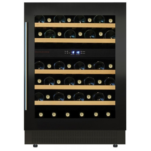 Винный шкаф Libhof ET-70