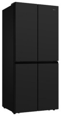 Холодильник Hisense RQ 563N4GB1