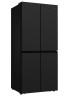 Холодильник Hisense RQ 563N4GB1