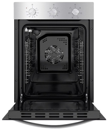 Электрический духовой шкаф MAUNFELD EOEC516S