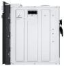 Электрический духовой шкаф MAUNFELD EOEC516S