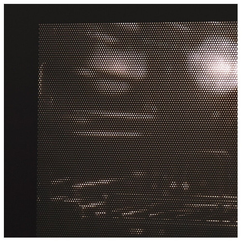 Электрический духовой шкаф MAUNFELD EOEC516S