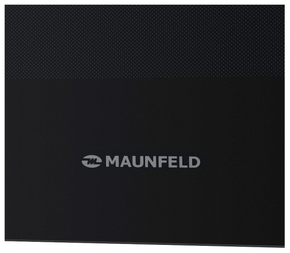 Электрический духовой шкаф MAUNFELD EOEC516S