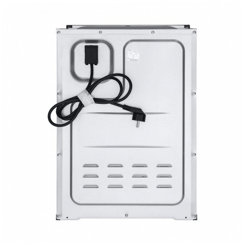 Электрический духовой шкаф MAUNFELD EOEC516S