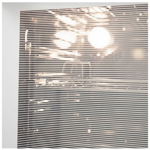 Электрический духовой шкаф MAUNFELD EOEC516S