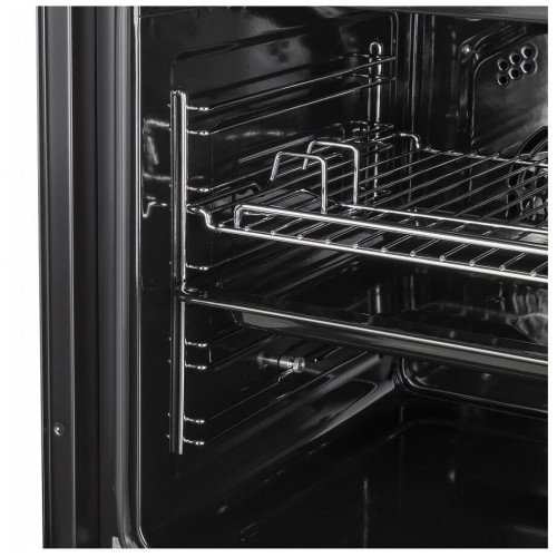 Электрический духовой шкаф MAUNFELD EOEC516S